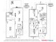 9/39 Mortimer Street, Caboolture QLD 4510 Floorplan