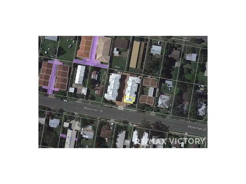 10/39 Mortimer Street, Caboolture QLD 4510