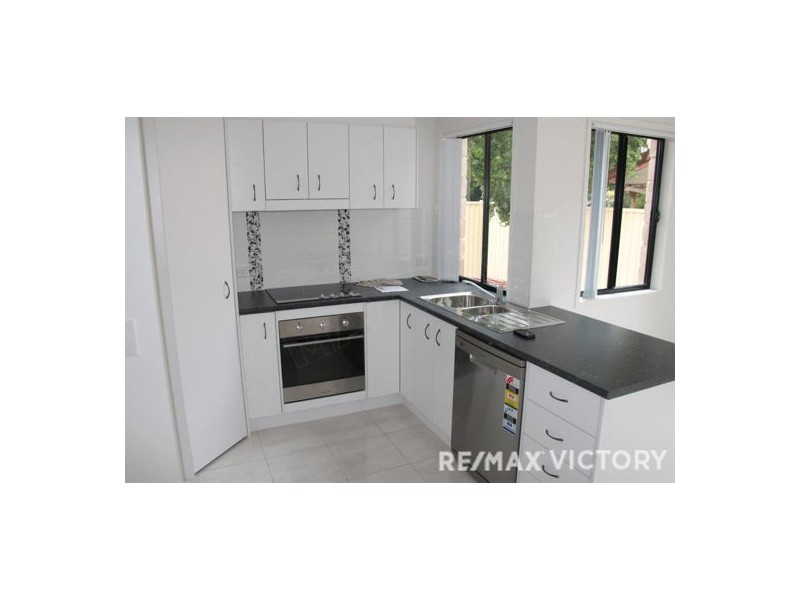 10/39 Mortimer Street, Caboolture QLD 4510