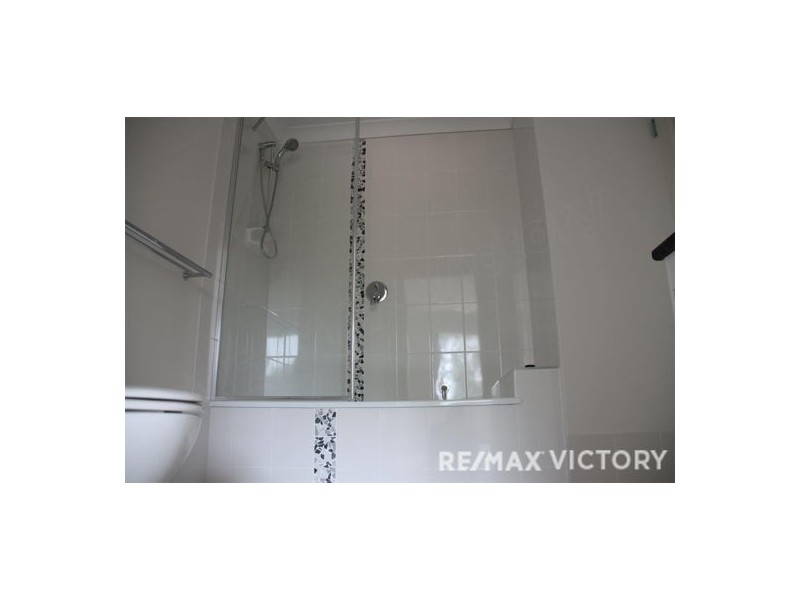 10/39 Mortimer Street, Caboolture QLD 4510