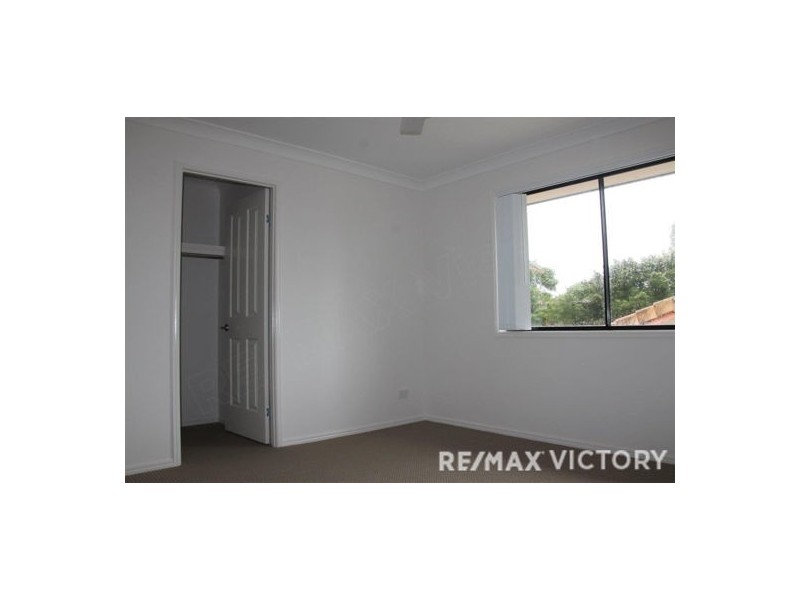 10/39 Mortimer Street, Caboolture QLD 4510