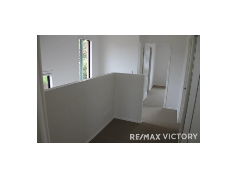 10/39 Mortimer Street, Caboolture QLD 4510