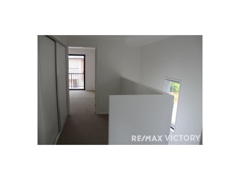 10/39 Mortimer Street, Caboolture QLD 4510