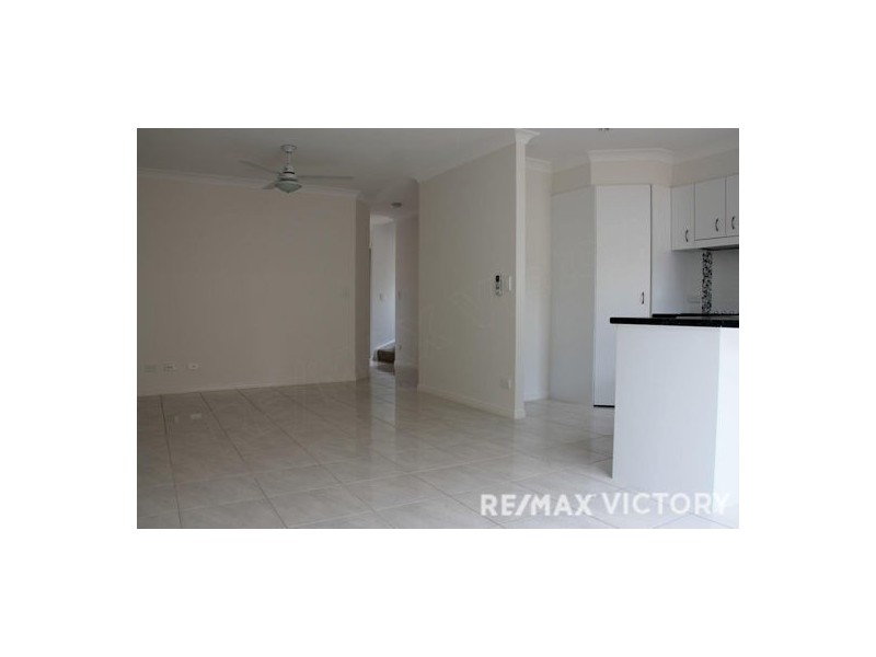 10/39 Mortimer Street, Caboolture QLD 4510