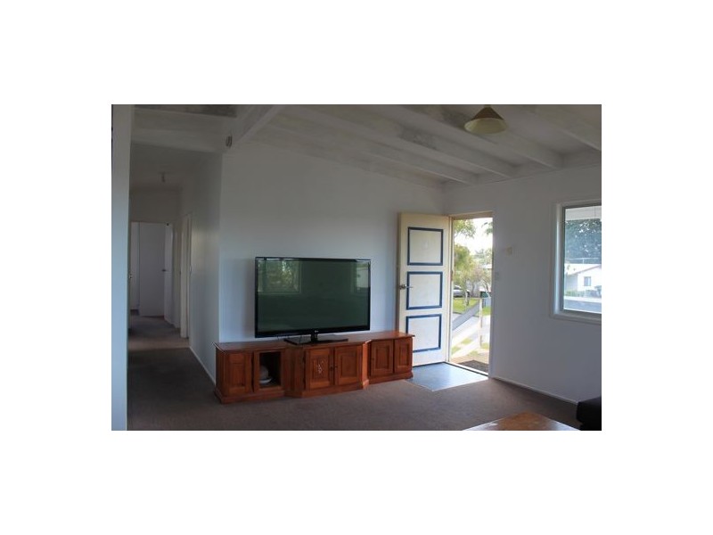 41 Ascot Street, Caboolture QLD 4510