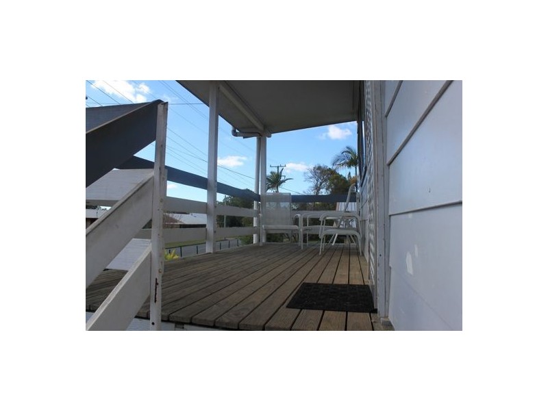 41 Ascot Street, Caboolture QLD 4510