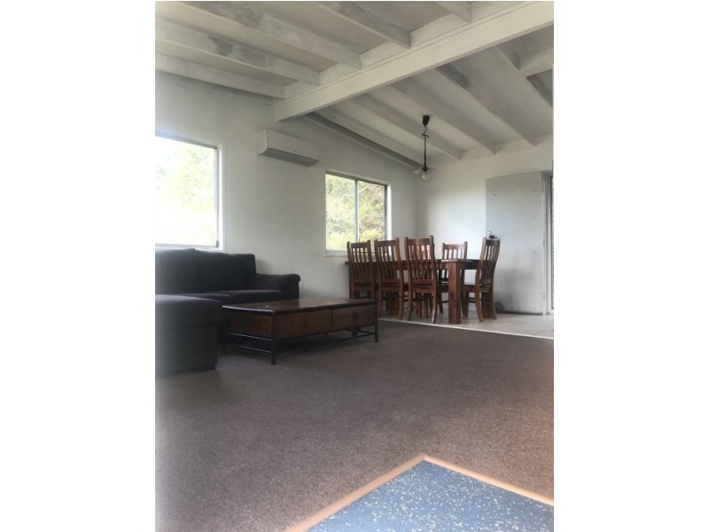 41 Ascot Street, Caboolture QLD 4510