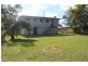 41 Ascot Street, Caboolture QLD 4510