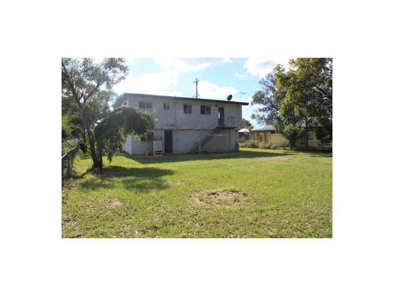 41 Ascot Street, Caboolture QLD 4510