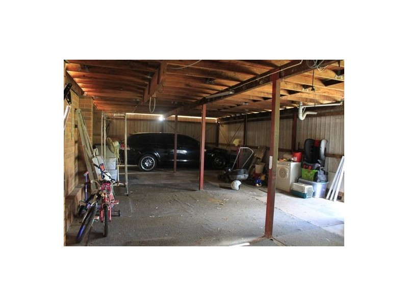 41 Ascot Street, Caboolture QLD 4510