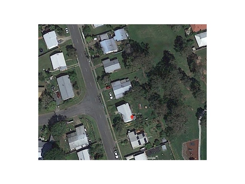 41 Ascot Street, Caboolture QLD 4510