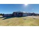 49 Hodgskin Street, Caboolture QLD 4510