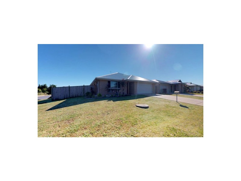 49 Hodgskin Street, Caboolture QLD 4510