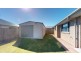 49 Hodgskin Street, Caboolture QLD 4510