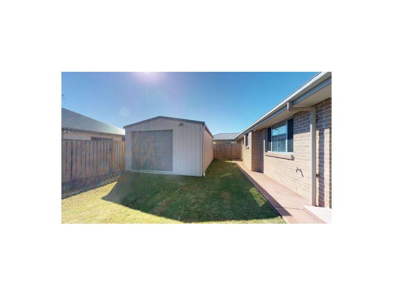 49 Hodgskin Street, Caboolture QLD 4510