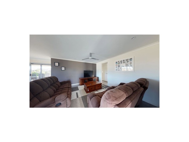 49 Hodgskin Street, Caboolture QLD 4510