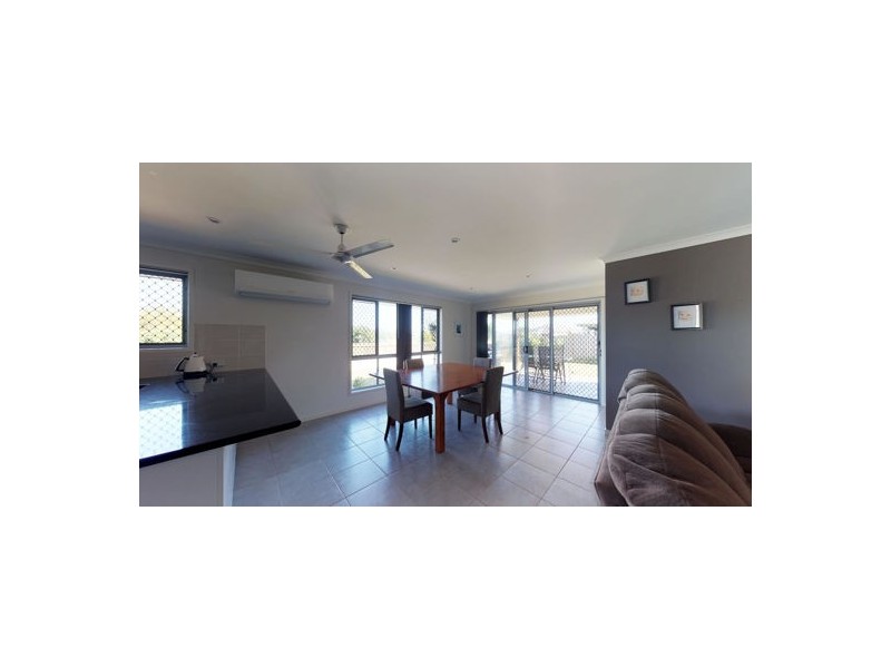 49 Hodgskin Street, Caboolture QLD 4510