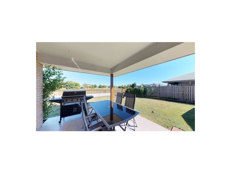 49 Hodgskin Street, Caboolture QLD 4510