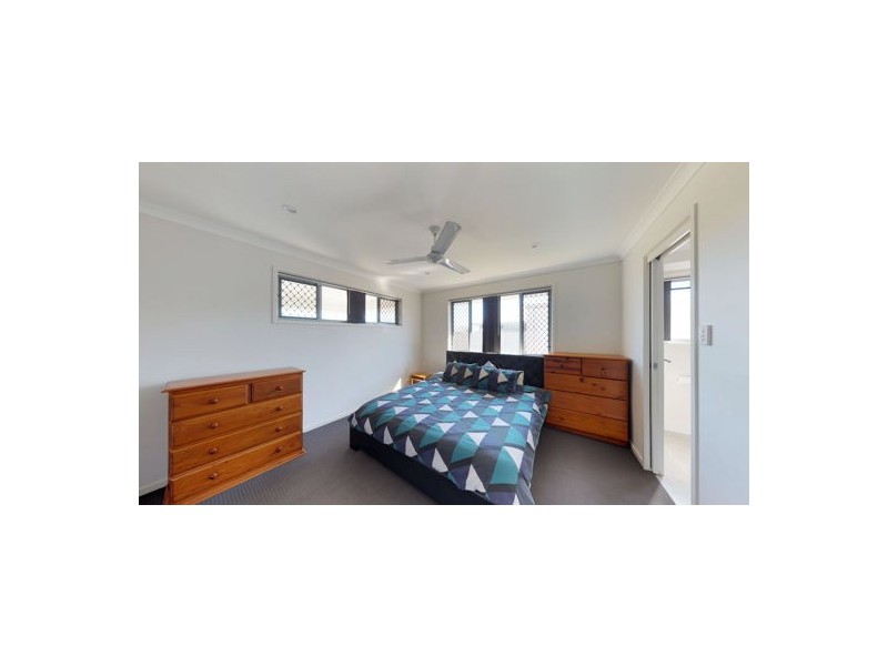 49 Hodgskin Street, Caboolture QLD 4510