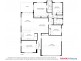 49 Hodgskin Street, Caboolture QLD 4510 Floorplan
