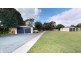 145-147 Golden Drive, Caboolture QLD 4510