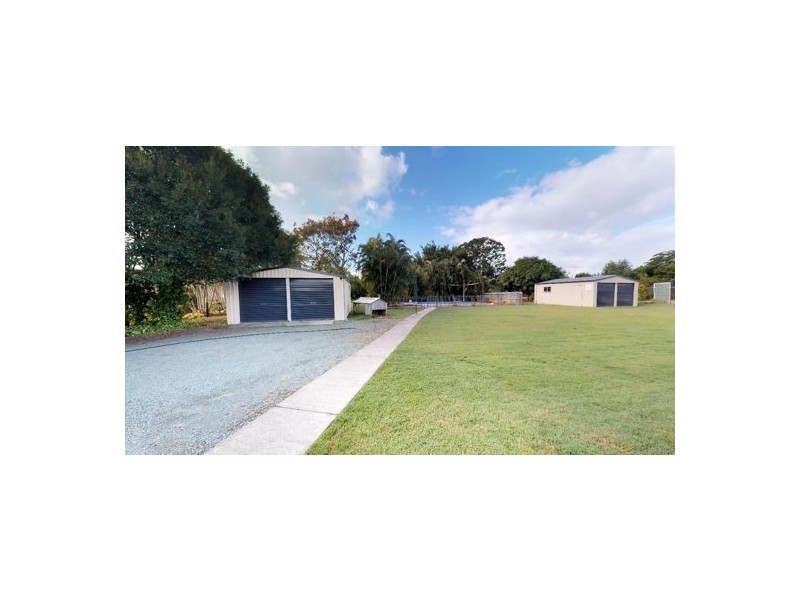 145-147 Golden Drive, Caboolture QLD 4510