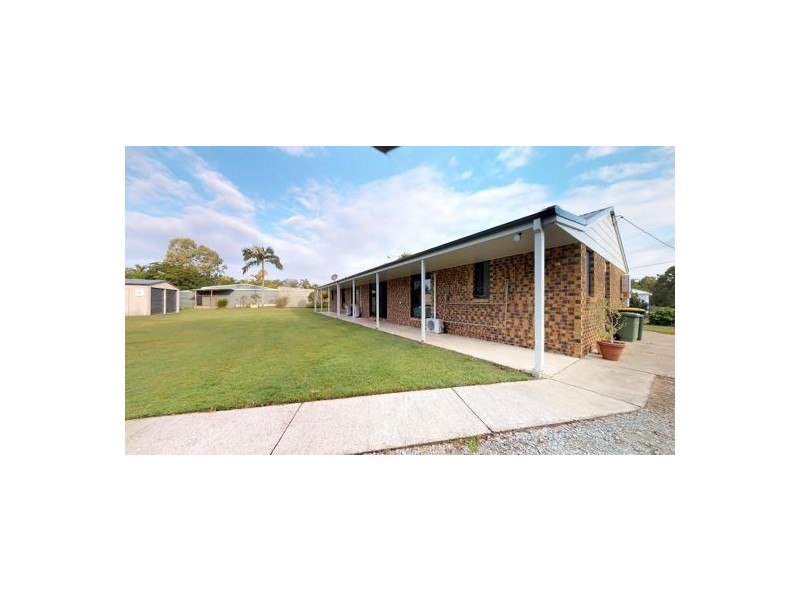 145-147 Golden Drive, Caboolture QLD 4510