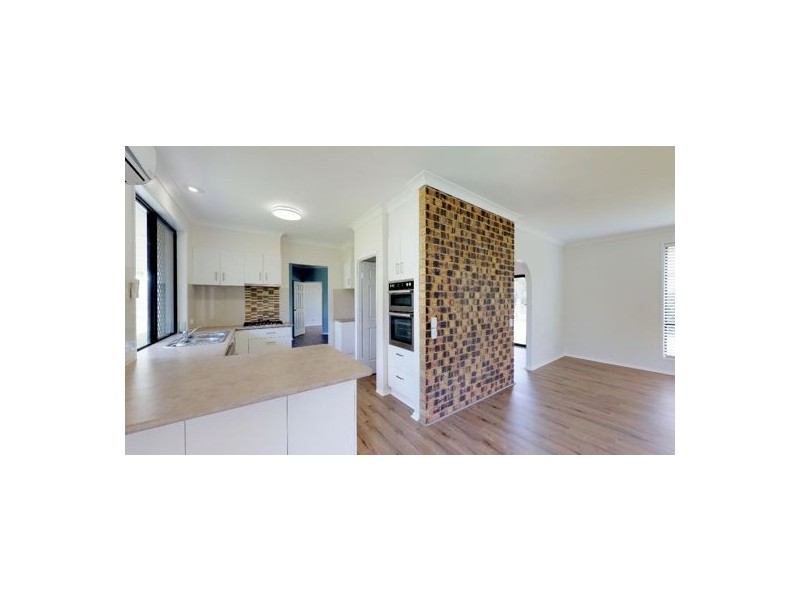 145-147 Golden Drive, Caboolture QLD 4510