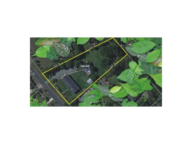 145-147 Golden Drive, Caboolture QLD 4510