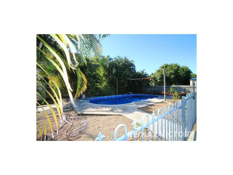 145-147 Golden Drive, Caboolture QLD 4510