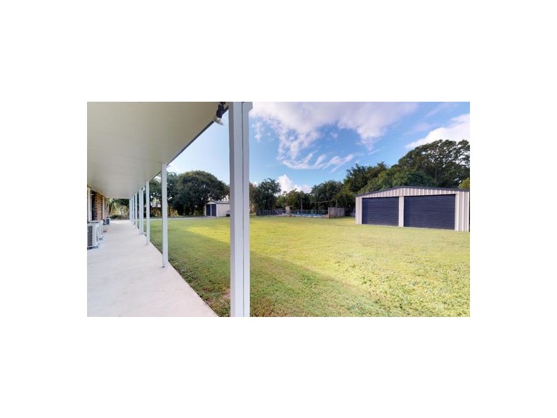 145-147 Golden Drive, Caboolture QLD 4510