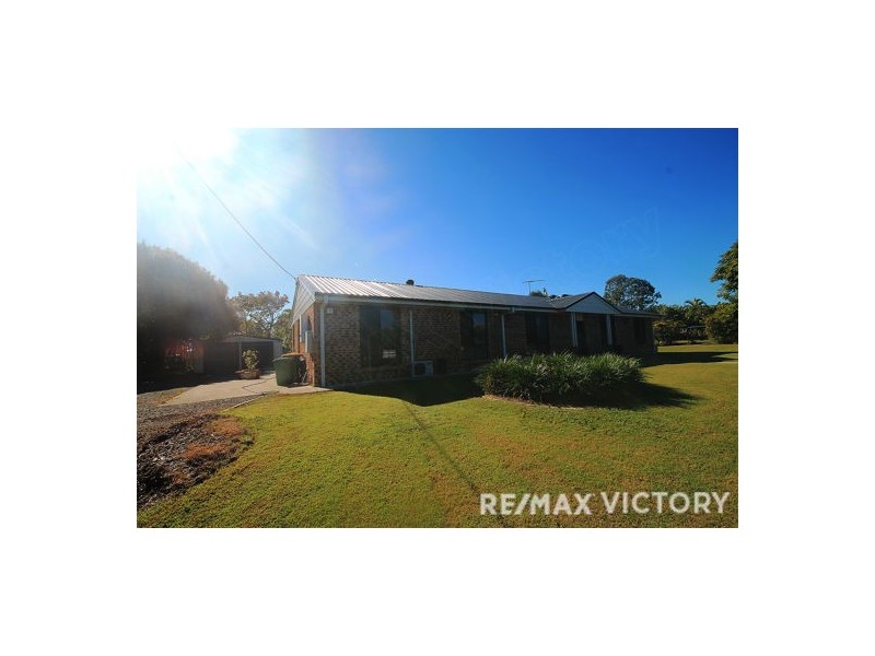 145-147 Golden Drive, Caboolture QLD 4510