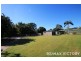 145-147 Golden Drive, Caboolture QLD 4510