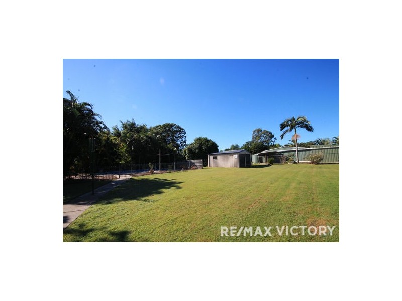 145-147 Golden Drive, Caboolture QLD 4510