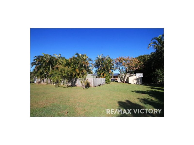 145-147 Golden Drive, Caboolture QLD 4510