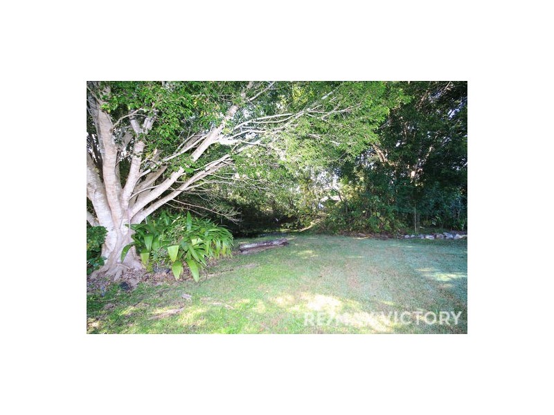 145-147 Golden Drive, Caboolture QLD 4510