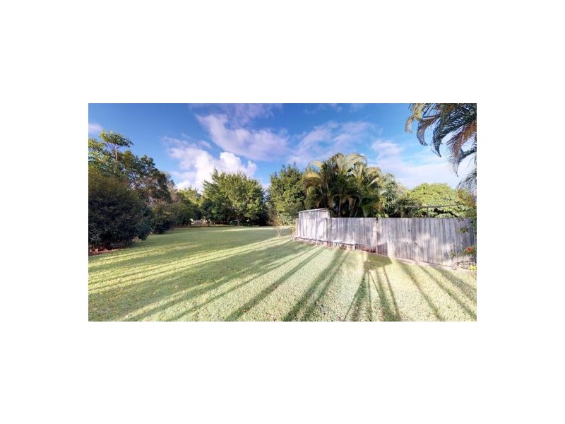 145-147 Golden Drive, Caboolture QLD 4510