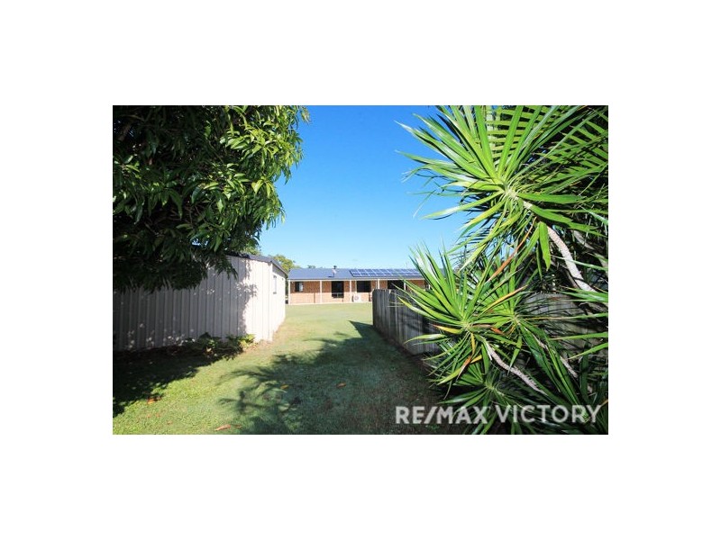 145-147 Golden Drive, Caboolture QLD 4510