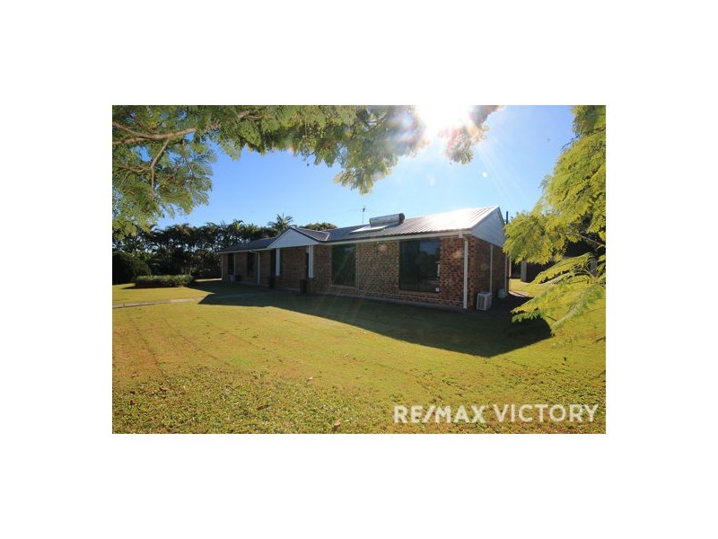 145-147 Golden Drive, Caboolture QLD 4510