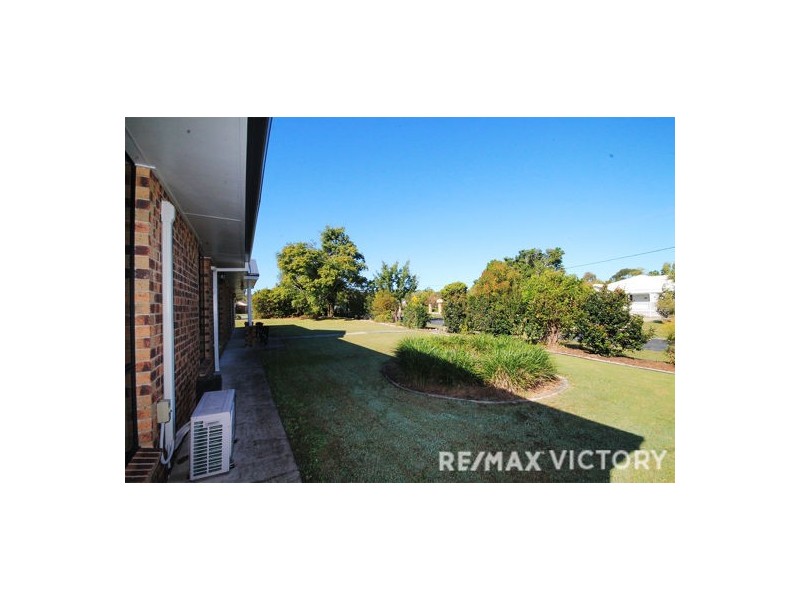 145-147 Golden Drive, Caboolture QLD 4510