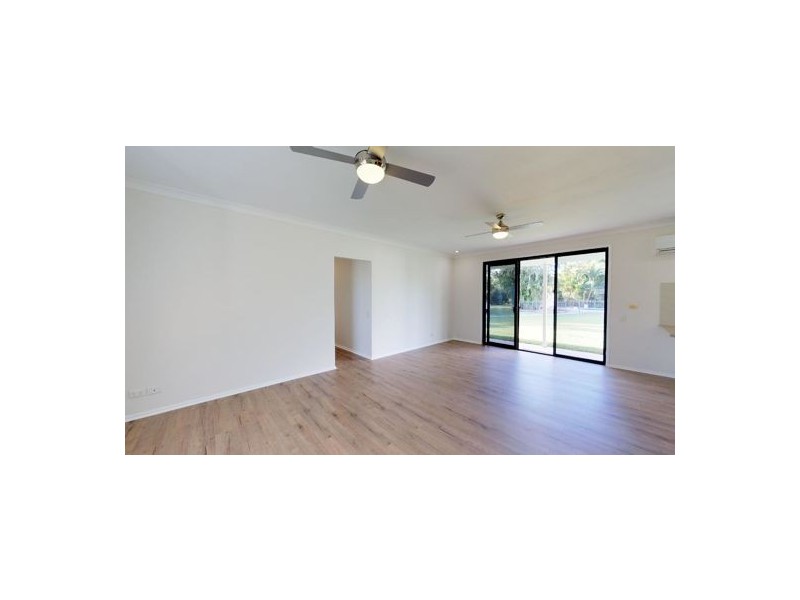 145-147 Golden Drive, Caboolture QLD 4510