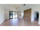 145-147 Golden Drive, Caboolture QLD 4510