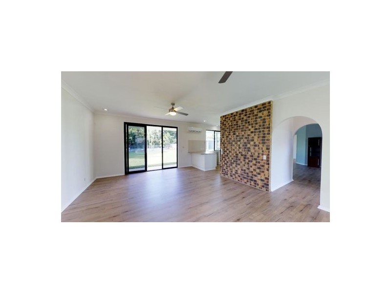 145-147 Golden Drive, Caboolture QLD 4510