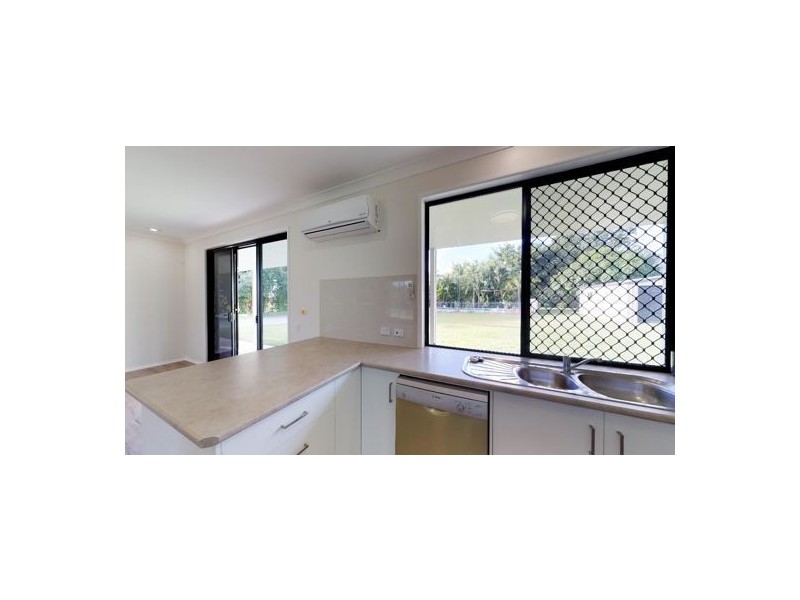 145-147 Golden Drive, Caboolture QLD 4510