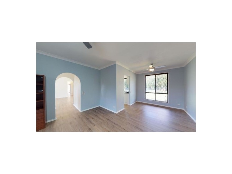 145-147 Golden Drive, Caboolture QLD 4510