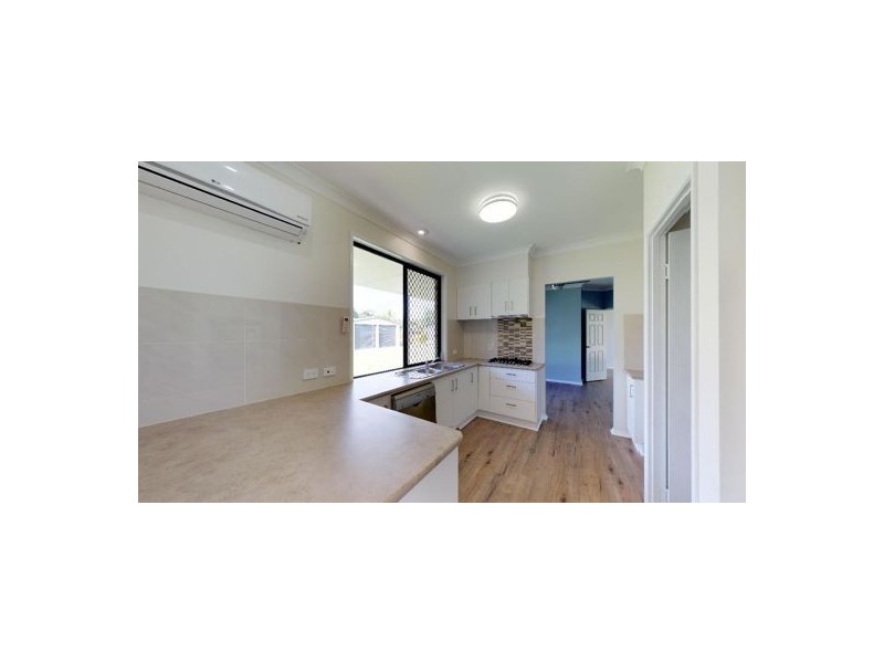 145-147 Golden Drive, Caboolture QLD 4510