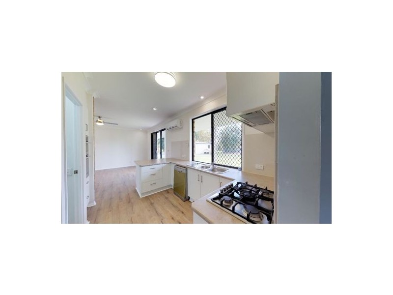 145-147 Golden Drive, Caboolture QLD 4510