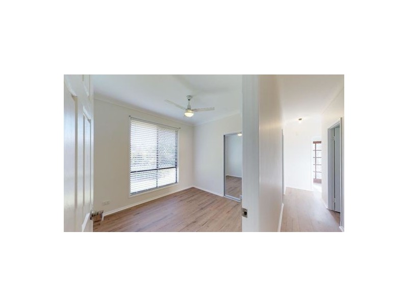 145-147 Golden Drive, Caboolture QLD 4510