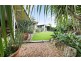 44 KENSINGTON COURT, Upper Caboolture QLD 4510