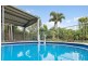 44 KENSINGTON COURT, Upper Caboolture QLD 4510